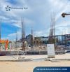NHẬN ĐẶT CHỔ VỊ TRÍ ƯU TIÊN - LEGACY RESIDENCE HUẾ - 38 HỒ ĐẮC DI
