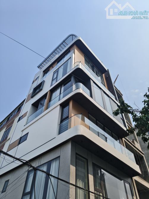 🏡BÁN NHÀ THẠCH BÀN DT70M2, MT6M, NGÕ THÔNG Ô TÔ ĐỖ CỬA, LÔ GÓC, KINH DOANH, GIÁ 11.X TỶ🏡