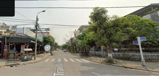 🏆Bán nhà 3 Tầng đường Trần Văn Ơn, dt90m2 Gía 5.5 tỷ tl Vị trí đẹp sập hầm