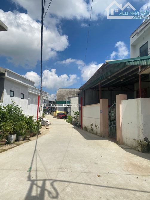 🔥Bán Gấp Căn Nhà 2 Mặt Tiền,DT 72m2, ĐƯỜNG THÔNG,CẠNH SHOPHOUSE TRỊNH KIỂM - 5