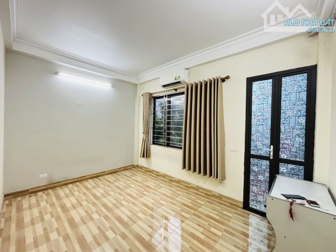 💥BÁN MẶT BẰNG VŨ XUÂN THIỀU LB, DT64M2, MT5M, TỌA ĐỘ ĐỈNH,Ô TÔ TRÁNH, KINH DOANH, 11.XTỶ