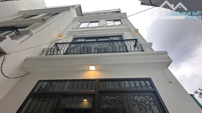 MẶT PHỐ LÝ THƯỜNG KIỆT QUANG TRUNG HÀ ĐÔNG - PHÂN LÔ VỈA HÈ - KINH DOANH - GẦN GA TÀU ĐIỆN - 3