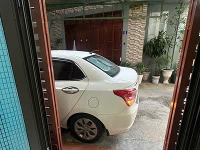 Bán đất Minh Khai 37m² – Lô góc, ô tô, kinh doanh đỉnh – Giá 11.5 tỷ