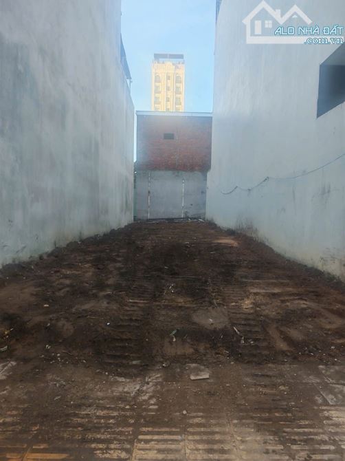 ✨BÁN ĐẤT ĐẸP NGUYỄN XUÂN KHOÁT – 100M² – 14 TỶ✨