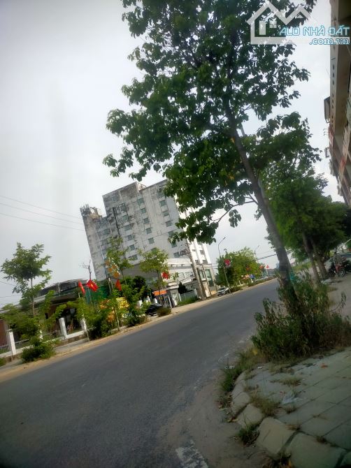 Bán lô đất đẹp -nhuế Kim Chung đông anh HN, giá cực hấp dẫn