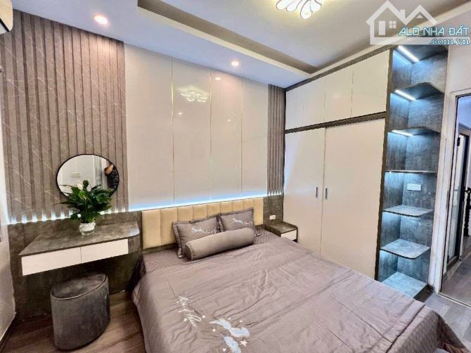 ⚡Cần bán gấp, nhà đẹp Mỹ Đình , S:35m, mt 4m, giá 6 600