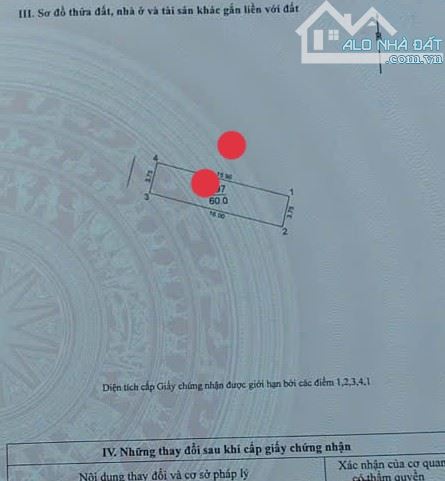 GIẾNG HƯƠNG- NHUẾ - Ô TÔ THÔNG - 62 M2 - BUÔN BÁN BÌA LÀNG