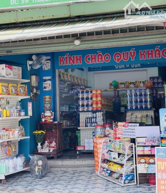 MẶT TIỀN KD HOÀNG BẬT ĐẠT, TÂN BÌNH 58M²  2TẦNG, GIÁ 8,1 TỶ