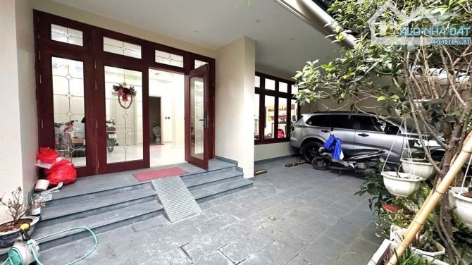 Mặt Phố Xuân Đỉnh, Kinh Doanh, Ôtô Tránh, Lô Góc, Mặt Tiền Bề Thế, DT 128m2, 38 Tỷ