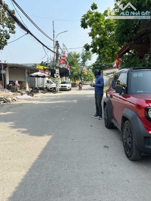 Siêu hót trục chính thư phú -thường tín 💸 giá siêu rẻ