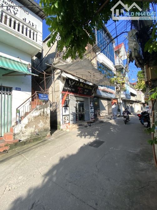 Bán Gấp Nhà Đại Áng , 43M2, 3,8ty, Gần Chợ Trường , Ngõ 3,5m