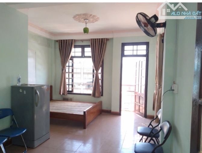 🎉🎉🏠🏠NHÀ 5 TẦNG VỪA Ở VỪA CHO THUÊ DÒNG TIỀN ỔN ĐỊNH 9TR/ THÁNG
