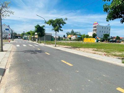 RA MẮT SIÊU PHẨM ĐẤT NỀN CẠNH SÂN BAY LONG THÀNH - TÂM ĐIỂM ĐẦU TƯ - GIÁ F0 SỔ SẴN