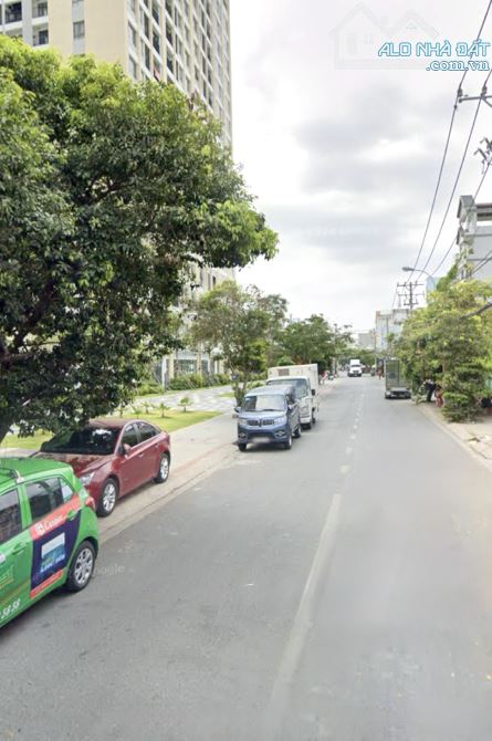 Bán đất có nhà,90m2 ngang 6m,ngay khu chế xuất tân thuận,80 triệu/m2, 30m ra Huỳnh Tấn Phá