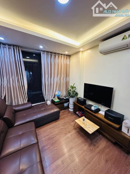 #Văn Trì - Bắc Từ Liêm - Nhỉnh 4 tỷ - Nhà dân 4T gần 40m2 hiếm có giá rẻ đỉnh