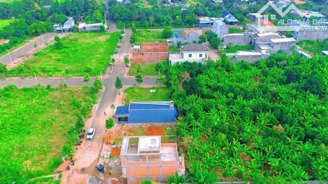 BÁN GẤP LÔ ĐẤT ĐẸP MẶT TIỀN ĐƯỜNG DẪN LÊN CAO TỐC BIÊN HÒA – VŨNG TÀU