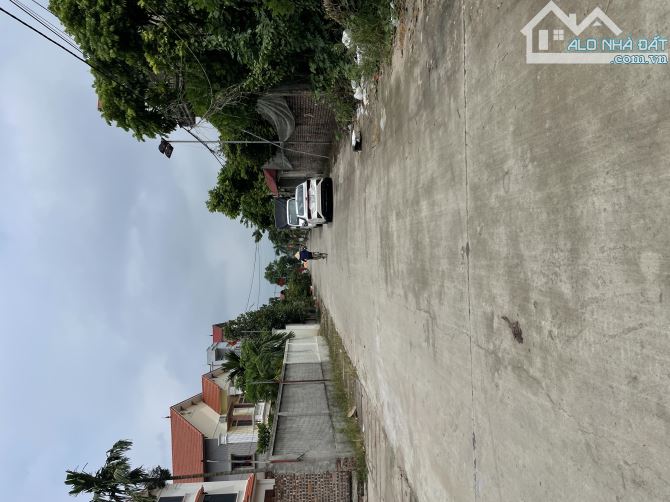 💎 Siêu phẩm: Đất 93m², pháp lý sổ hồng, chủ thiện chí bán – Ninh Xá Thuận Thành chỉ 2 tỷ