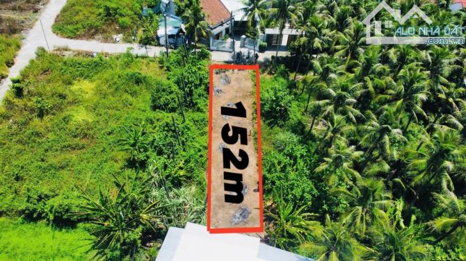 BÁN ĐẤT DIÊN LẠC 150M chỉ 1tỷ020tr gần khu hành chính mới