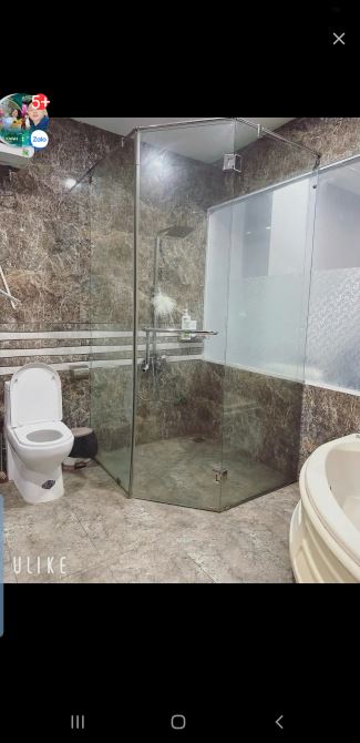 Bán nhà  Lê Quang  Đạo dt 82 m2  ngang  4.5 m 4 tầng  giá 23.5 tỷ