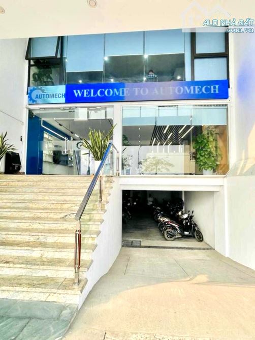 Bán nhà Hàng Trống, Phố Cổ, vị trí độc nhất, rẻ nhất phố 71 tỷ