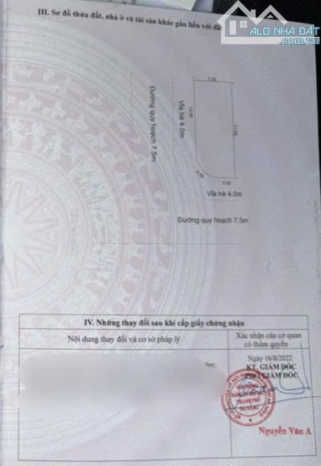 BÁN LÔ GÓC FPT PHÂN KHU R3, HƯỚNG CÔNG VIÊN, 119m2, NGANG 7,2m, GIÁ CHỈ 8,2 TỶ.