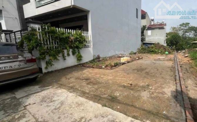 Cắt Lỗ 300Triệu, Ra Nhanh Lô Đất Quận 9, ngã ba Long Trường - SHR