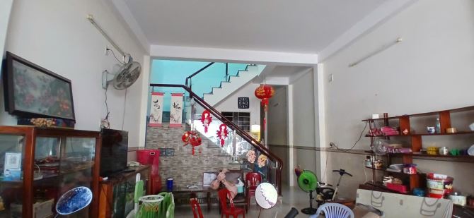 Bán Nhà Mặt Đường Kinh Doanh Tại TTTP Nha Trang, Đường Rộng 15,5m. Giá Chỉ Hơn 14 Tỷ