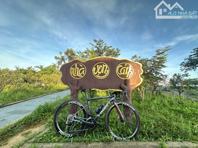 Chuyển_Nhượng Toà Boutique hotel 4**** Khu Biển Mỹ Khê Sơn Trà