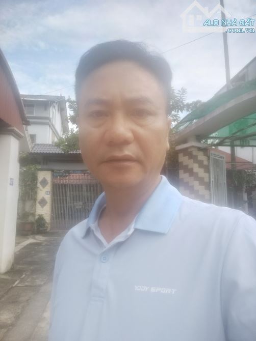 BẤT ĐỘNG SẢN -HÀ NỘI -PHẠM TÍN  CHỦ CẦN BÁN GẤP LÔ ĐẤT SIÊU ĐẸP – VỊ TRÍ TRUNG TÂM SÓC SƠN
