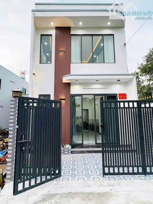 Quá là ĐẸP luôn ạ !!! Chỉ còn 1 căn DUY NHẤT chỉ 1 Tỷ 450 triệu