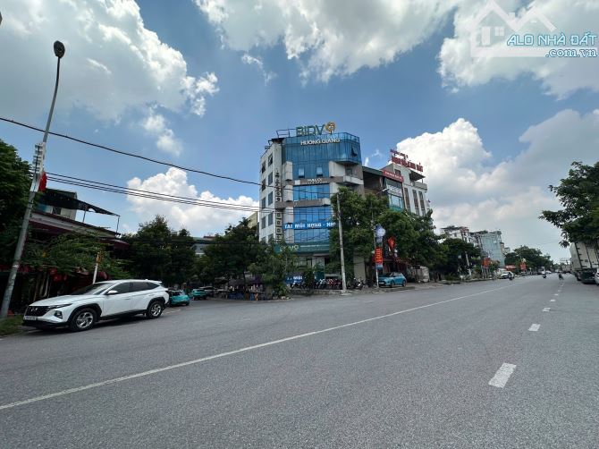 CHƯA ĐẾN 3 TỶ NHẬP KHẨU HẬU DƯỠNG KIM CHUNG-OTO NHỎ VÀO ĐẤT - GIÁ RẺ - CÁCH TRỤC KINH DOAN