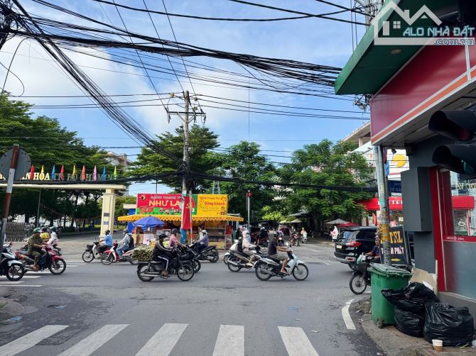 Bán lô đất rẻ nhất Phước Long B - 6.3 x 24 = 143m2. Chỉ 7.5 tỷ