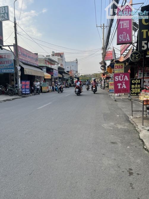 ✓B.án nhà cấp 4 có gác lửng. Kp5. Trảng Dài. ✓DT: 66m2. Sổ riêng qh hồng. Có thể lên thổ.