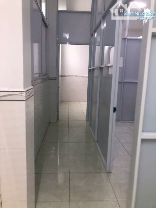 KHAI TRƯƠNG phòng mới ,đường tỉnh lộ 10 ,phòng mới 100%