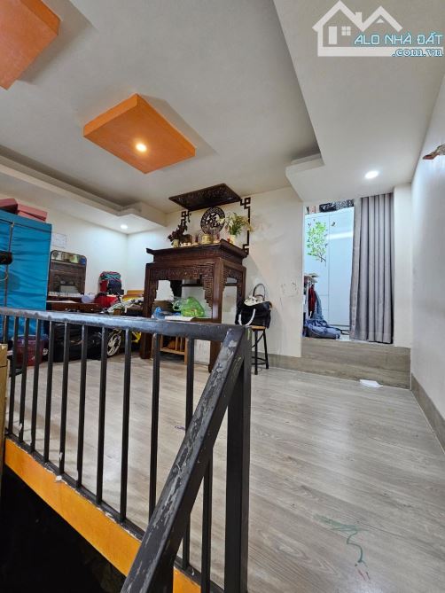NHÀ ĐANG XÂY SẮP HOÀN THIỆN BẮC CẦU - CĂN NHÀ CÒN SÓT LẠI. - HIẾM,NGON,BỔ,RẺ. - DIỆN TÍCH: