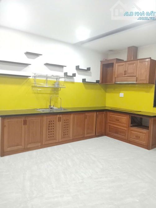 🏆Bán nhà 3 Tầng đường Lê Văn Hiến,dt150m2 Gía 13.5 tỷ tl sập hầm