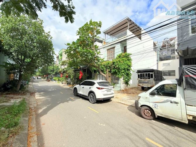 Bán lô đất sát Đinh Thị Vân,Trường Chinh, 85m2 ngang 5m,đường 5,5m,chỉ 4,x tỷ thương lượng
