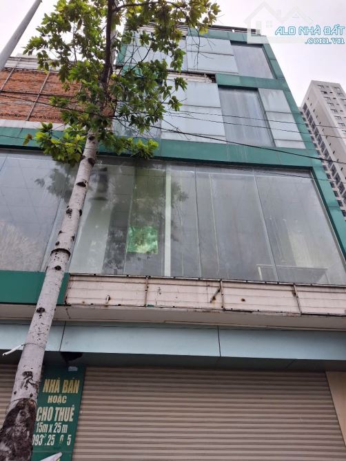 Cho thuê 3 căn liền kề nhà mặt tiền N2 - có thang máy kế Vincom 550 liền kỀ Thủ Đức.