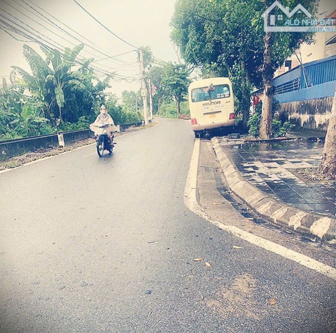 BÁN ĐẤT SIÊU ĐẸP TẠI LỘC HÀ - MAI LÂM - ĐÔNG ANH - HÀ NỘI 🏡