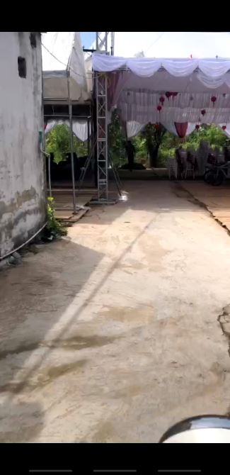 Spcc Hàng ngon bổ rẻ đầu tư sinh lời  🛑Bán lô đất Tân Vũ 2 - Tràng Cát.  🌏Diện tích : 50