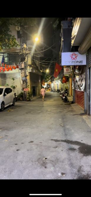 ❌❌❌ HÀNG XÓM TIMECITY - XE TẢI ĐỖ CỬA - MẶT TIỀN BỀ THẾ - ĐANG XÂY GIÁ RẺ ❌❌❌