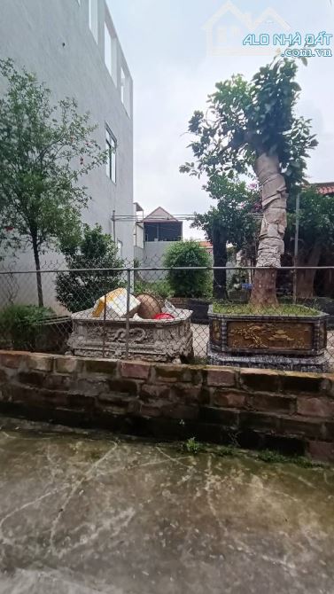 186M, NHỈNH 6 TỶ - HÓT NHẤT TRUNG TÂM TT VĂN GIANG SẦM UẤT - MẢNH ĐẤT ĐẸP GIÁ ĐẦU TƯ