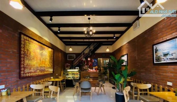 Bán Nhà 4 tầng Chu Văn An,Lê Lợi, Ngô Quyền, HP. 15,2 tỷ, 125m2.