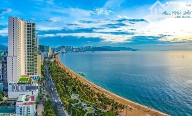 VIP BIỂN! BÁN ĐẤT LÔ GÓC 545M² - 179,99 TỶ - MT PHAN TÔN - Q. NGŨ HÀNH SƠN