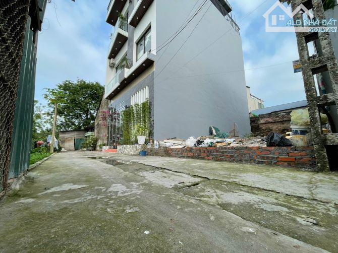 Chính chủ cần bán lô đất giữa chung tâm quảng bị 60m