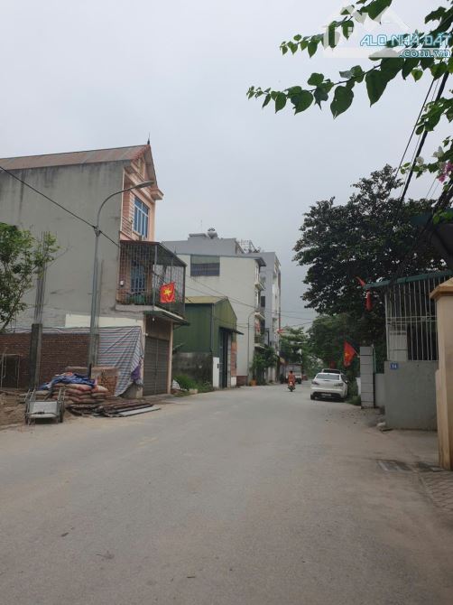 SIÊU HOT – ĐẤT ĐỨC THƯỢNG GIÁ ĐẦU TƯ CHỈ 75 TRIỆU
