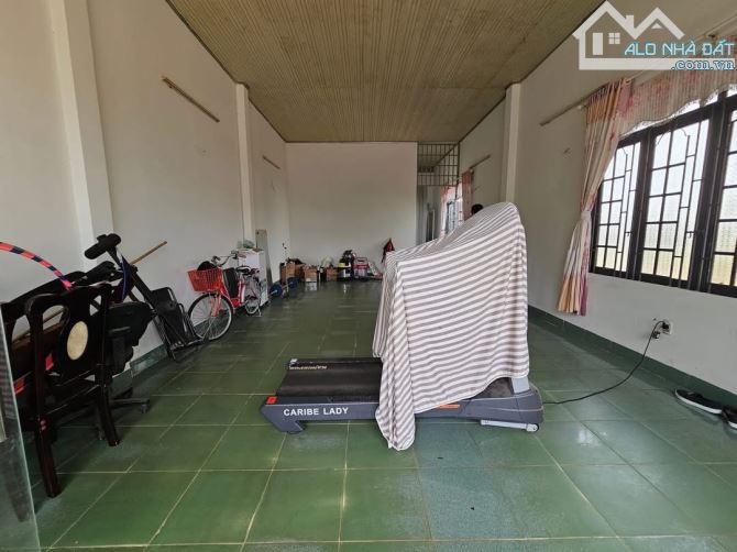 NHÀ MẶT TIỀN HÙNG VƯƠNG - BMT. DT: 10x26m - ĐOẠN ĐẸP - GIÁ: 13,7 TỶ