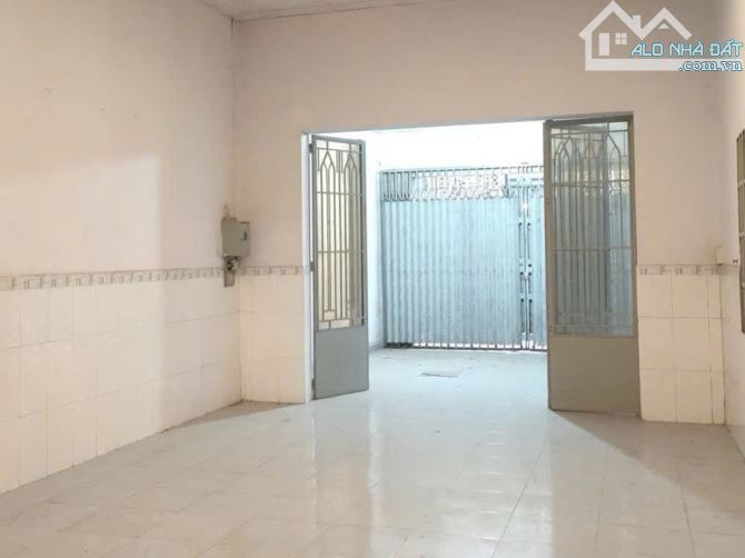 HN113 (NP392) Bán nhà Tặt Tiền Ql.1A 5,5x26 Gần ngã 3 trị an, Xã Bắc Sơn, Trảng Bom. Giá c