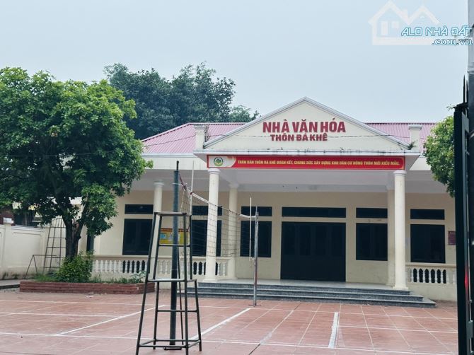 162M - 5 TỶ  Ô TÔ TẢI VÀO ĐẤT - HÀNG XÓM ĐẠI GIA -  Ở SƯỚNG - TIỀM NĂNG TĂN