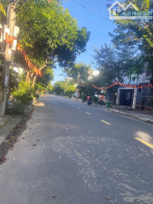 🏡 BÁN NHÀ MÊ LỬNG HÒA XUÂN – ĐƯỜNG TRẦN KIM XUYẾN
